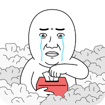 이모티콘 프리뷰