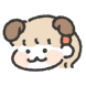요정커플