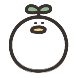 새싹오리