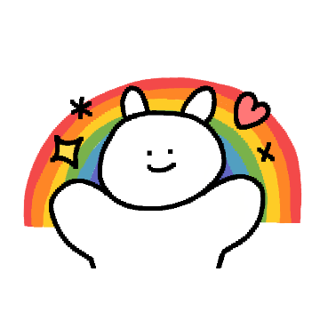 모모씨는 다정다감해