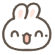 쩜토리