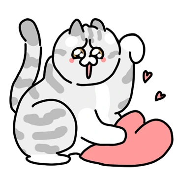 포도티콘