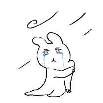 이모티콘 프리뷰