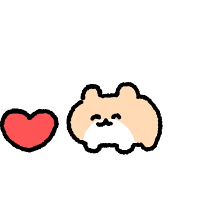이모티콘 프리뷰