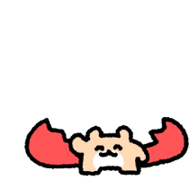 이모티콘 프리뷰