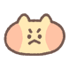 찜꼬