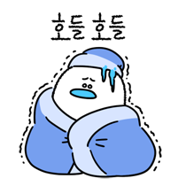 이모티콘 프리뷰