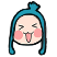 스타보이와 하트걸