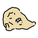 도라G