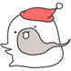 일푼이