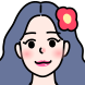 복희씨