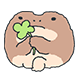 막꾸