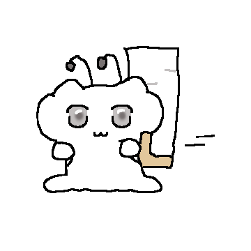 영혼없을 냥