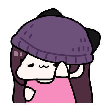 이세계 동생들의 일상