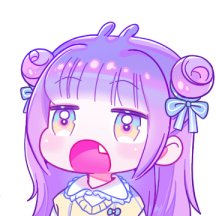 시니컬 하마소녀 하밍