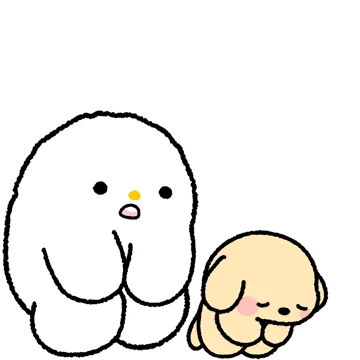 겸소니와 친구들