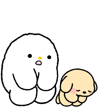 겸소니와 친구들