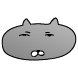 진대고양이
