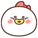 핑꼬