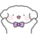 욜로댕댕이