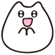 너무냥이