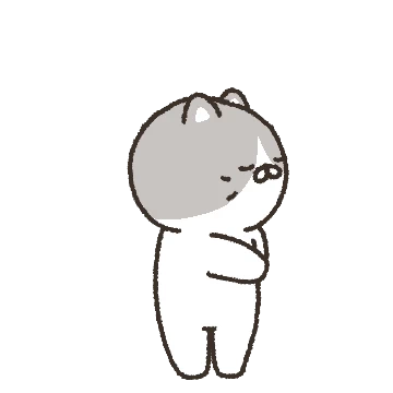 아주 그냥 냐냐냐냥 2