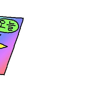 스윽 명함티콘