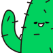 까칠한 인장씨
