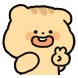 밤밤이