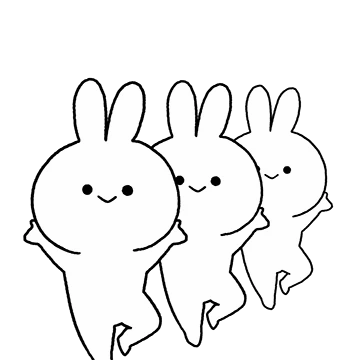 전부！귀요미