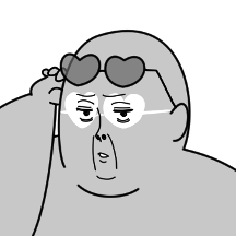 강한남자 8