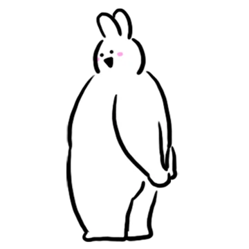 귀여운 얼굴에 그렇지 못한 몸매 미니즈