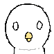 오리씨