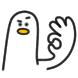 거동이