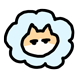 지갑집사