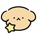 누렁이에오