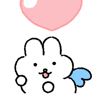 꾸까꾸로 말하라꾸 9
