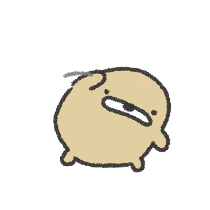 이모티콘 프리뷰