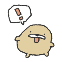 이모티콘 프리뷰