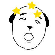 이모티콘 프리뷰