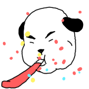 이모티콘 프리뷰