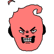 이모티콘 프리뷰