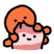 쭈꾸와 삼겹이