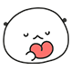 깜장콩쓰