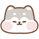 스키