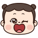 요미미