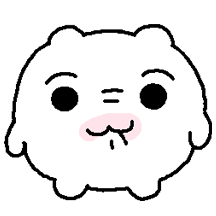 어이 헴씨! 4