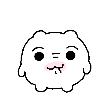 어이 헴씨! 4