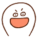 결심티콘