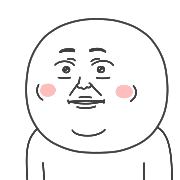 잔망폭팔 짤롱맨